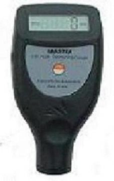 Car Coating Thickness Meter